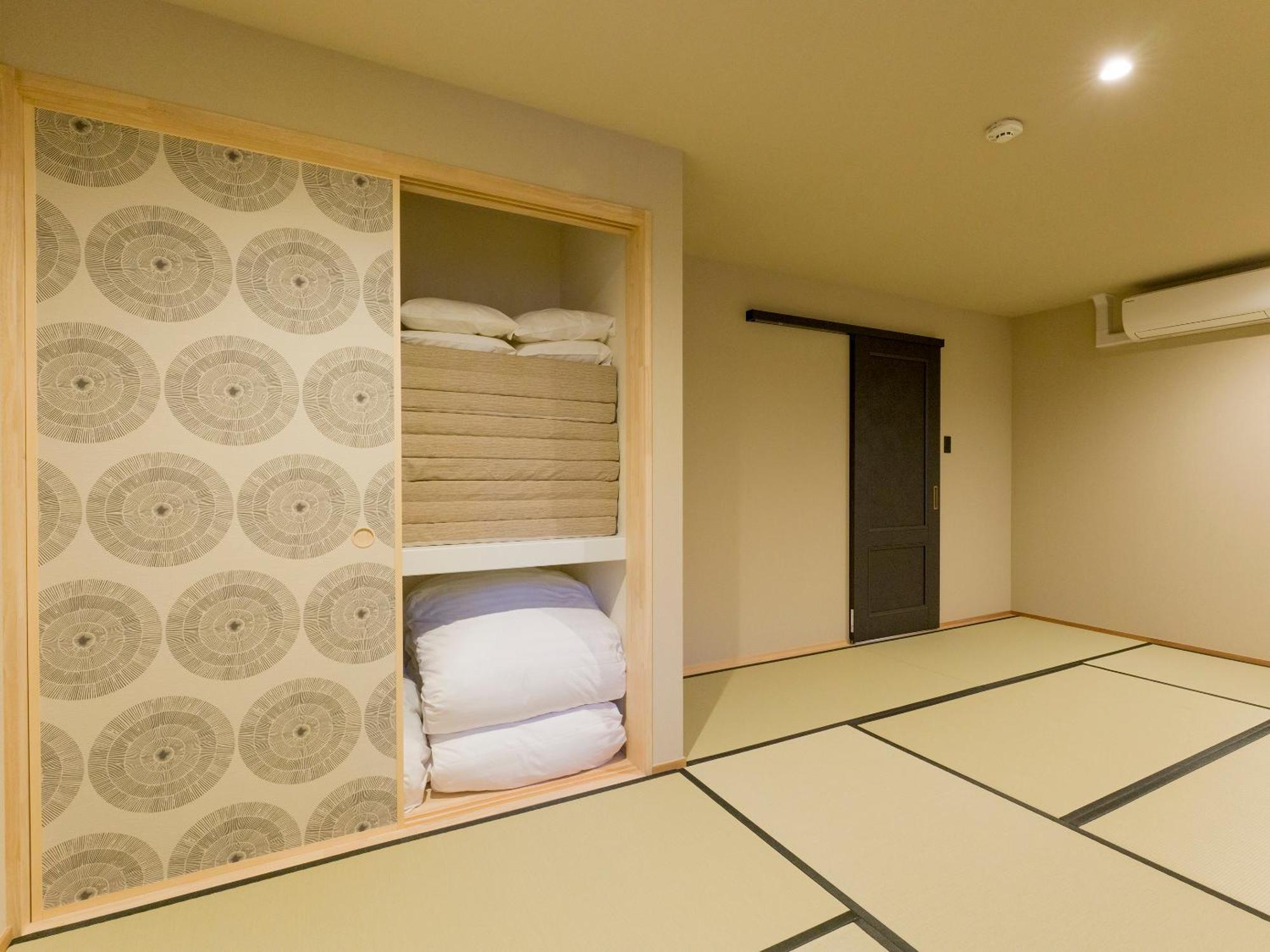 Rakuten Stay Villa Kamogawa Exterior photo